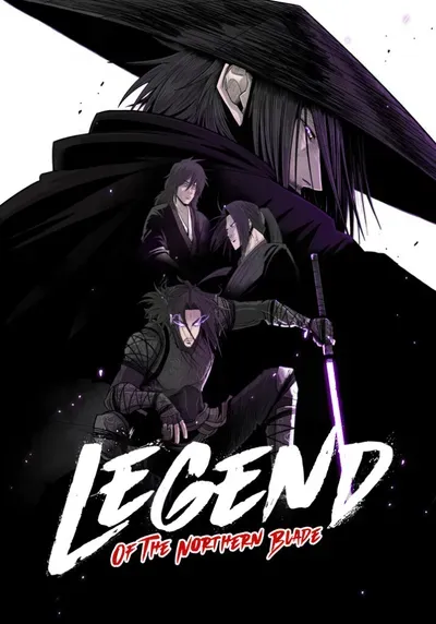 New Release: Chapter 193 of Legend of the Northern Blade – Read Now for Free!