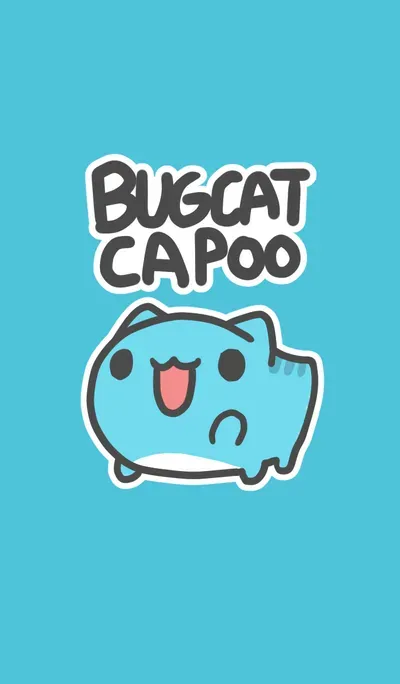 New Release: Chapter 512 Nightmares & Overtime of BugCat-Capoo – Read Now for Free!