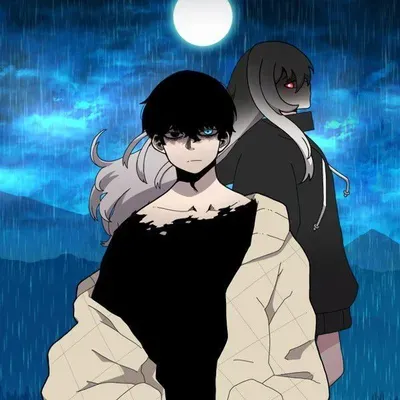 New Release: Chapter 76 of The House Without Time – Read Now for Free!