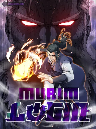 New Release: Chapter 193 of Murim Login – Read Now for Free!
