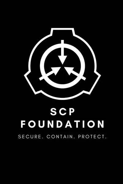 New Release: Chapter 177 SCP-2042 of Oversimplified SCP – Read Now for Free!