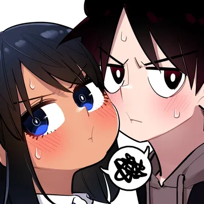 New Release: Chapter 14 Being cute is hard of Childhood Friendship Is Hard – Read Now for Free!
